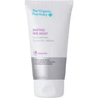 The Organic Pharmacy Enzyme Peel Mask 60 ml