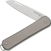 Fox knives Vulpis VP130 TI Taschenmesser