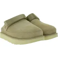 Ugg Goldenstar Holzschuhe
