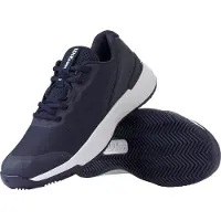 Wilson Intrigue Pro Sandplatzschuhe