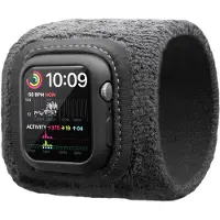 TwelveSouth ActionBand Apple Watch 45mm