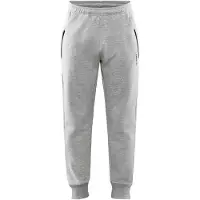 Craft Jogginghose core soul