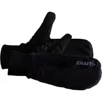 Craft Core Insulate Fausthandschuhe