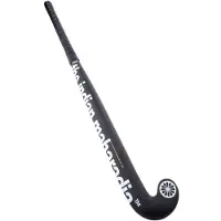 The Indian Maharadja F-100 Lowbow Hockeyschläger Senior 37 1/2