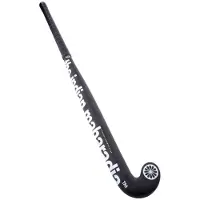 The Indian Maharadja F-100 Midbow Hockeyschläger Senior