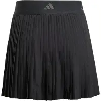 Adidas Club Pleated Rock
