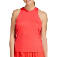 Adidas Damen Shirt Club Tennis Climacool