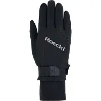 Roeckl Fahrradhandschuhe Rocca 2 GTX