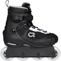 Iqon Ag 30 Lite Inline-skates