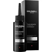 Goldwell Thickener 100ml