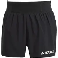 Adidas Shorts für Damen Xperior