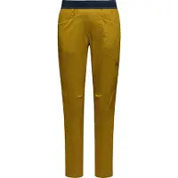 La Sportiva Roots Pants M
