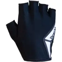Roeckl Fahrradhandschuhe Biel