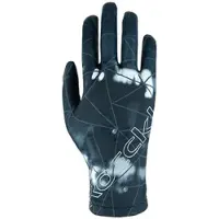 Roeckl Handschuhe Jenner