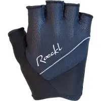 Roeckl Handschuhe Frau Denice