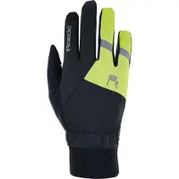 Roeckl Fahrradhandschuhe Rofan 2