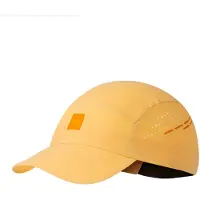 Buff Pack Light Kappe