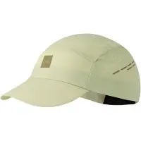 Buff Herren Mütze Pack Light Cap