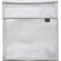 DJI Battery Safe Bag (klein)