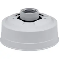 Axis 01461-001