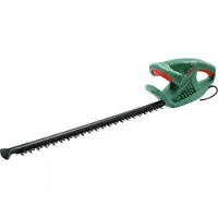 Bosch DIY - Easy HedgeCut 45 ( Corded )