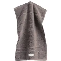 Gant Home Gästehandtuch "Gästetuch Premium Towel 1er Pack", (1er Pack St.)