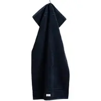 Gant Handtuch "Handtuch Premium Towel 1er Pack", (1er Pack St.)