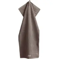 Gant Handtuch "Handtuch Premium Towel 1er Pack", (1er Pack St.)
