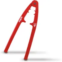 Zyliss Skaldyrs Tang 17x4x2cm