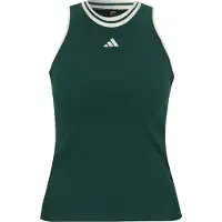 Adidas Heritage ärmelloses T-shirt