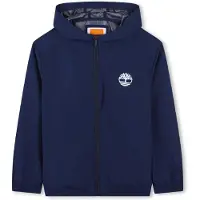 Timberland Windjacken T60474 kind