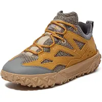 Timberland Greenstride Motion 6 Low Sportschuhe