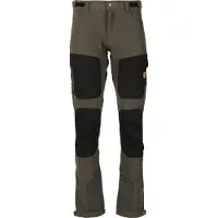 Whistler Beina M Outdoor Pant black ink (1071) M