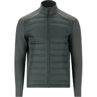 Endurance Jacke Midan