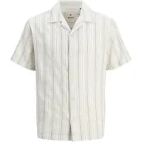 Jack & Jones Relaxed Fit Hawaii-hemd