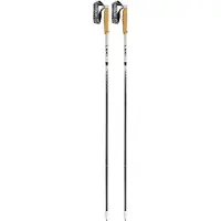 LEKI Neotrail Pro FX One Superlite Wanderstöcke