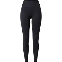 Athlecia Damen Tight Missori W Seamless Tights