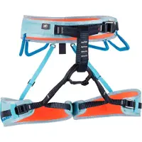 Mammut Damen Klettergurt "Ophir 3 Slide"