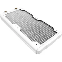 Hardware Labs Black ICE Nemesis Radiator GTS 280 wh 1018066
