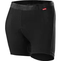 Loeffler Underpants Transtex Light Boxershorts