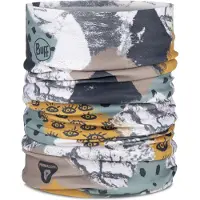 Buff Thermonet Nackenwärmer