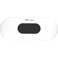 Milesight VS133 white