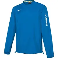 Mizuno Jacke Sendai Trad