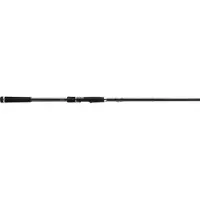 13 Fishing Fate Black Spin 6'L