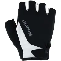 Roeckl Basel 2 Kurze Handschuhe