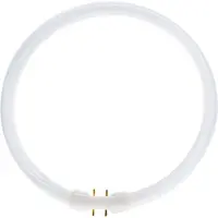Valotorni FC022830T5/01, 22 W, 1800 lm