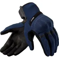 REV'IT! Mosca 2 Sommerhandschuhe