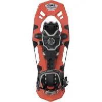 TSL Outdoor Schneeschuhe Highlander Original 2