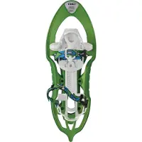 TSL Outdoor 302 Troll Schneeschuhe