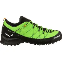 Salewa Schuhe Wildfire 2 614045660